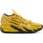 Puma x Lamelo Ball X Porsche MB.03 M - Black/Sport Yellow