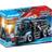 Playmobil Tactical Unit Truck 9360