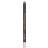 Barry M Bold Waterproof Eyeliner #16 Silver