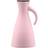 Eva Solo Rose Quartz Termoskanna 1L