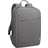 Lenovo Casual Backpack B210 15.6" - Grey