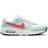 Nike Air Max SC W - White/Jade Ice/Black/Light Fusion Red