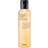 Cosrx Full Fit Propolis Synergy Toner 150ml