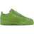 Nike Air Force 1 '07 Pro-Tech M - Chlorophyll/Black