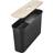 SmartStore Collect Slim Black Förvaringslåda 46L