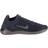 Nike Free Run 2018 M - Navy/Grey
