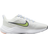 Nike Downshifter 12 W - Summit White/White/Obsidian/Lime Blast