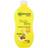 Garnier Body Tonic Firming Hydrating Lotion 400ml