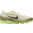 Nike Air VaporMax 2023 Flyknit M - Coconut Milk/Neutral Olive/Coconut Milk/Earth