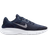 NIKE Flex Experience Run 11 M - Midnight Navy/Dark Obsidian/White