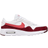 Nike Air Max SC W - White/Team Red/Adobe