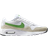 NIKE Air Max SC W - White/Sea Glass/Black/Chlorophyll