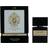 Tiziana Terenzi Foconero Extrait de Parfum 100ml