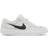 Nike SB Force 58 - Photon Dust/White/Black