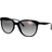 Vogue Eyewear VO5453S W44/11