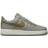 NIKE Air Force 1 '07 LV8 M - Dark Stucco/Neutral Olive/Phantom/Medium Olive