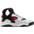 NIKE Air Flight Huarache M - Photon Dust/Sail/Black/Gym Red