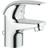 Grohe Swift (23264000) Chrome