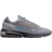 Nike Air Max Pulse M - Cool Grey/Dusty Cactus/White/Black