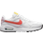 Nike Air Max SC W - White/Pink Foam/Light Laser Orange/Bright Crimson