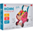 Home Shopping Cart