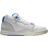 Nike Air Trainer 1 M - White/Summit White/Photo Blue