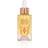 Charlotte Tilbury Collagen Superfusion Facial Oil 30ml