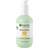 Garnier Pinea-C Brightening 3 in 1 Serum Cream SPF30 72ml