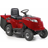 Mountfield MTF 84M