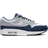 NIKE Air Max 1 M - Football Grey/Thunder Blue/Light Pumice/Lilac Bloom