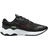 Nike Renew Ride 3 M - Black/Pure Platinum/Purple Ink/Burgundy Crush