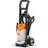 Stihl RE 90