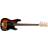 Fender American Performer Precision Bass