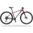 Levit Draco 27.5 EVO