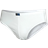 Olympia Classic Brief - White