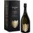 Dom Perignon Brut 2008 Chardonnay, Pinot Noir Champagne 12.5% 75cl