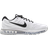 Nike Air Max 2017 M - White/Pure Platinum/Black