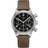 Longines Avigation Bigeye (L2.816.4.53.2)