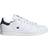 Adidas Stan Smith W - Cloud White/Core Black