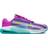 NIKE Metcon 9 AMP W - Hyper Violet/Barely Grape/Dusty Cactus/Laser Orange