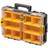 Dewalt Toughsystem 2.0 DS100 DWST83394-1