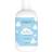 Laboratoires de Biarritz Baby Cleansing Water 200ml