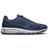 Nike Air Max 2013 M - College Navy/Summit White/Metallic Silver