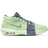 NIKE LeBron Witness 8 - Vapour Green/Light Carbon/White