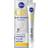 Nivea Q10 Power Expert Wrinkle Filler Serum 15ml