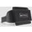 Myprotein Leather Dipping Belt