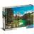 Clementoni Pussel Blue Lake 1500 Delar