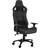 Corsair T3 RUSH Gaming Charcoal, Silver/Grey