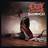 Blizzard of Ozz (Vinyl)
