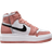 Nike Air Jordan 1 Elevate High W - Red Stardust/White/Black